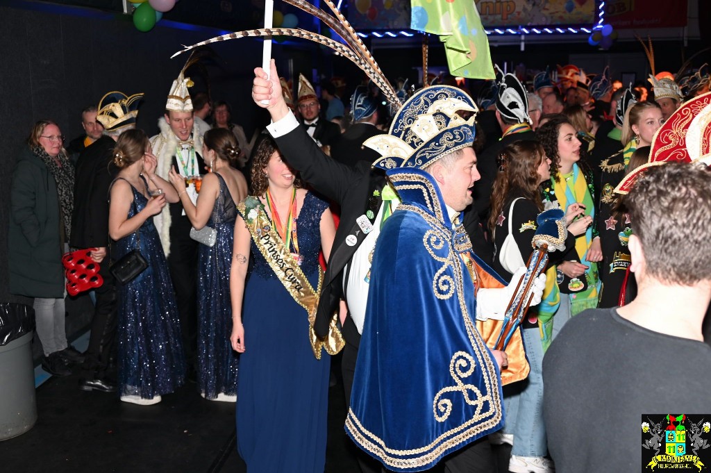 ../Images/Dansmariekefestival 2025 369.jpg
